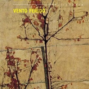 Vento ferido