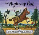 The higway rat
