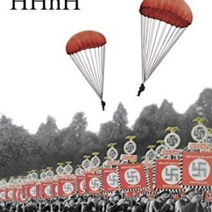 Hhhh