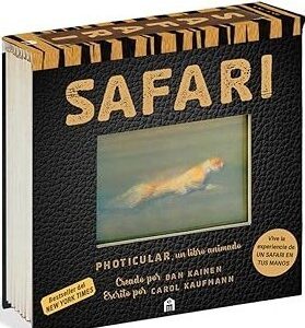 SAFARI