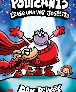 Policán 13