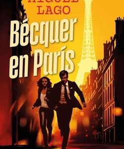Becquer en París