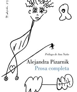 Prosa completa