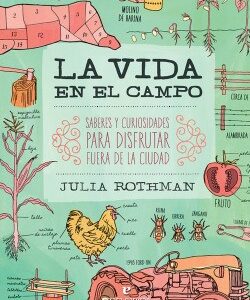 La vida en el campo