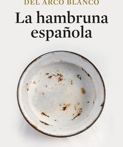 La hambruna española