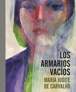 Los armarios vacíos