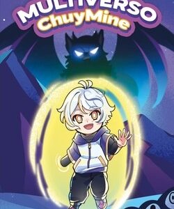 Multiverso ChuyMine