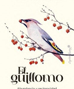 El guillomo