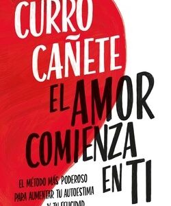 El amor ha muerto