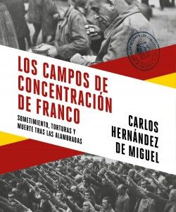 Campos de concentración
