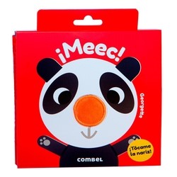 Meec!!