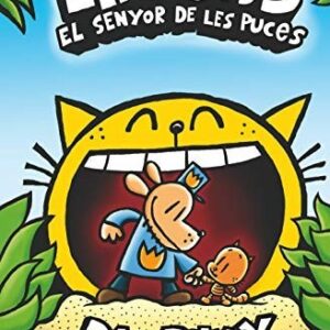 El señor de las pu