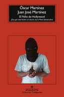 EL NIÑO DE HOLLYWOOD - Imaxe 2