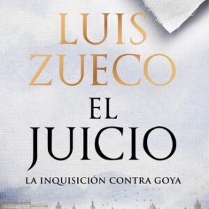 El juicio