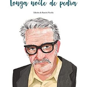 Longa noite de pedra