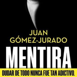 Mentira