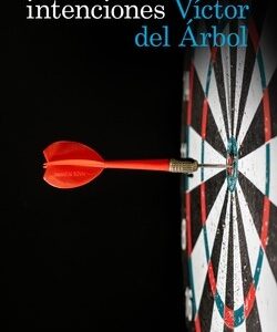 Las buenas intenciones