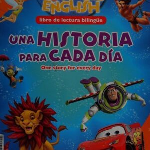 Cocodrilito, ¿dónde está Mamá?