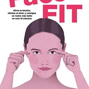 El método Face Fit