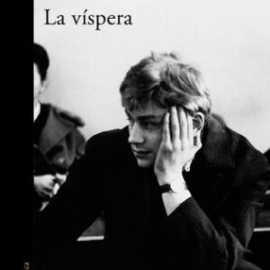 La víspera