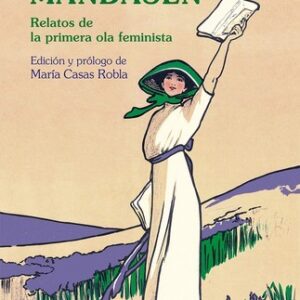 Si las mujeres mandasen