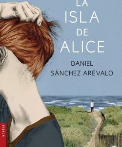 La isla de Alice