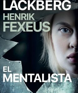 El mentalista