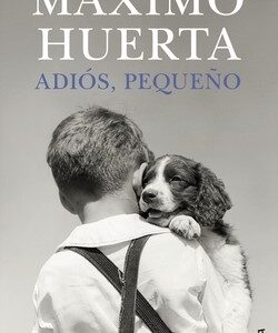 Adiós, pequeño
