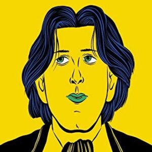 Cuentos de Oscar Wilde