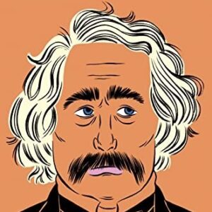 Cuentos de Nathaniel Hawthorne