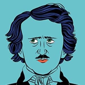 Cuentos de Edgar Allan Poe