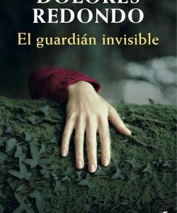 El guardián invisible