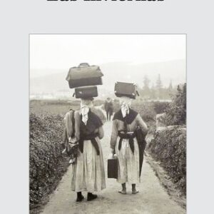 Las Inviernas