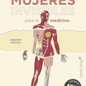 Mujeres invisibles para la Medicina