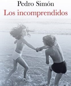 Los incomprendidos