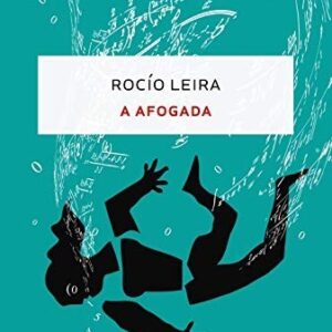 A afogada