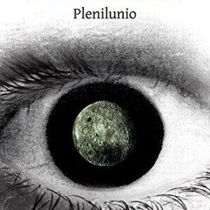 Plenilunio