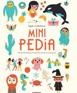 Minipedia