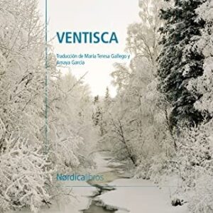 Ventisca
