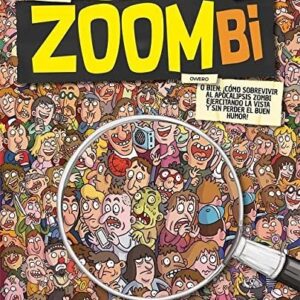 Zoombi