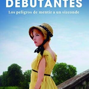 Los peligros de mentir a un vizconde