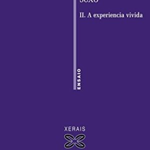 O segundo sexo II