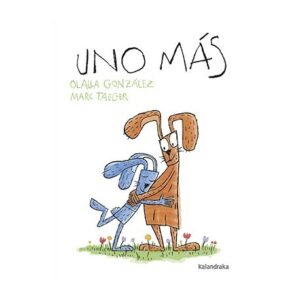 Uno más