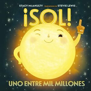 ¡Sol!