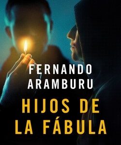 Hijos de la fábula