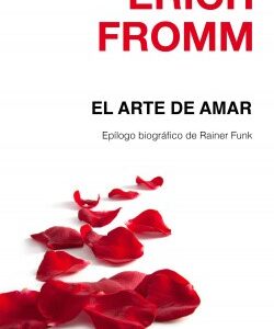 El arte de amar