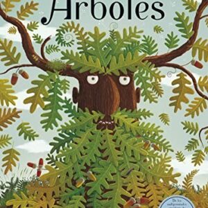 Árboles