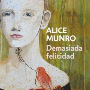 Demasiada felicidad