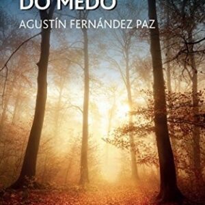 A casa do medo