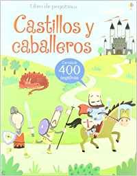 Castillos y caballeros